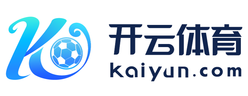 山东省龙口市完美体育官方入口